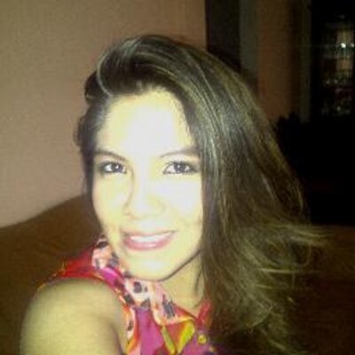 Profile Picture of Leslie Barreto (@BarretoLeslie) on Twitter