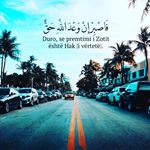 Profile Picture of luay ahmed (@physio_714) on Instagram