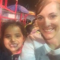 Profile Picture of Danny N Christel Antone (@danny-n-christel-antone) on Quora