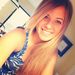 Profile Picture of Addison Pruitt (@addison43) on Pinterest