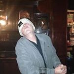 Profile Picture of Jim Hips McDowell (@jimhips) on Instagram