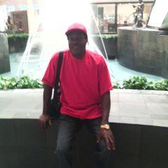 peterballantyne14 - Tiktok Profile Picture of peterballantyne14 (@peterballantyne14) on Tiktok