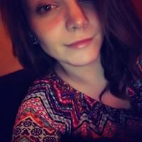 Profile Picture of Whitney Crain (@whitney-crain-1) on Quora