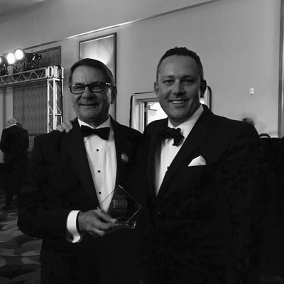 Profile Picture of Kyle Stenzel (@chicagoyachts) on Twitter
