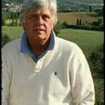 Profile Picture of Craig B. Stoneburner (@craigstoneburner) on Instagram