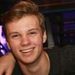 Profile Picture of Brent De Vos (@brentdevos1) on Pinterest