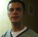 Profile Picture of Michael Gault (@michael.gault.735) on Facebook