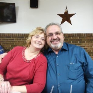 Profile Picture of Debbie Swindell@aol. (@DebbieSwindell4) on Twitter