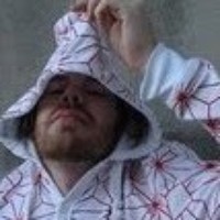 Profile Picture of Seth Benson (@seth-benson-1) on Quora
