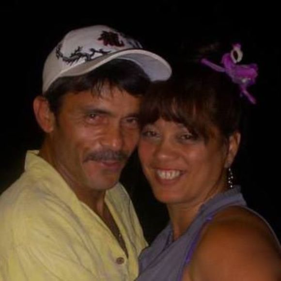 Profile Picture of Paula Iiams (@piiams) on Poshmark