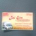 Profile Picture of Ramesh Chawla (@ramesh.chawla.9461799) on Facebook