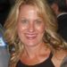 Profile Picture of Danna Williams (@dannadwilliams) on Pinterest