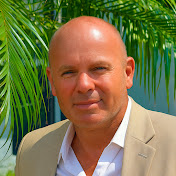 Daniel RYAN - Youtube Profile Picture of Daniel RYAN (@therehabrealtor) on Youtube