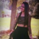 Profile Picture of Neema Patel (@neema2494) on Instagram