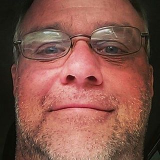 Profile Picture of john barringer (@johnbarringer645) on Instagram