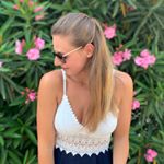 Profile Picture of Julia ✨ (@julia_dieterich) on Instagram