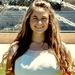 Profile Picture of Amber Wainwright (@Bamberooni16) on Pinterest