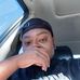 Profile Picture of Dorian Daniels (@dorian.daniels.18) on Facebook