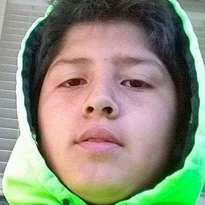 Profile Picture of Eric Espinosa (@ericespinosa01) on Twitter