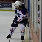 Profile Picture of Jean-Carl Dubeault (@jeancarldubeault) on Instagram