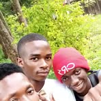 Profile Picture of Gerald Juma (@Gerald-Juma) on Facebook