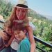 Profile Picture of MariaJose Solar (@josecolorina) on Pinterest