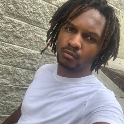 Profile Picture of Alonzo C.Neal Jr. (@AlonzoCNealJr1) on Twitter