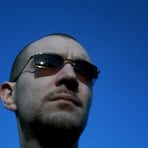 Profile Picture of David Carpinteri (@Cheddarball666) on Facebook