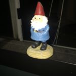 Profile Picture of James Wronoski (@polishprincebot) on Instagram