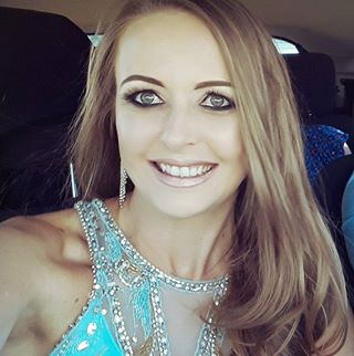 Profile Picture of Dayana Schmoeller Blasius (@dayana.schmoellerblasius) on Facebook