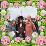Profile Picture of Shannon Dobbs Parker (@shannon.parker.731) on Instagram