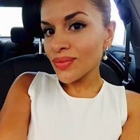 Profile Picture of Roxy Hernandez (@roxy-hernandez-12) on Quora