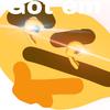 Profile Picture of Andrew Bowden (@@person12345668910) on Tiktok