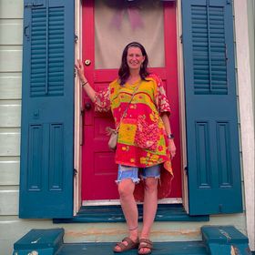Profile Picture of Mandy Steele (@steeles3kids) on Pinterest
