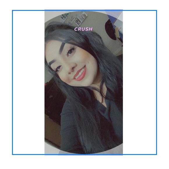 Profile Picture of Damaris Chacon (@damarischacon) on Poshmark