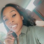 Profile Photo of Carmelita Johnson (@just.carmelita) on Instagram