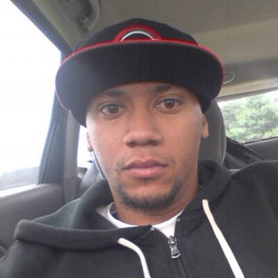 Profile Picture of Chad Wingo (@wingstogo26) on Twitter