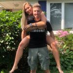 Profile Picture of Alex Daugherty (@adaugherty25) on Instagram