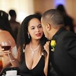 Profile Picture of Minerva C Morgan (@minerva.c.morgan) on Instagram