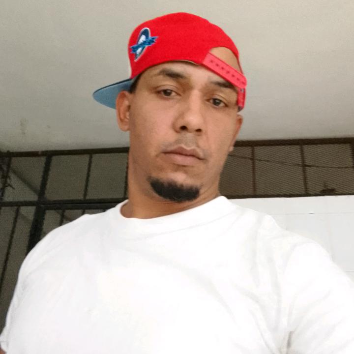 Profile Picture of alvaropolanco42 (@alvaropolanco42) on Tiktok