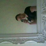 Profile Picture of Josh Corneill (@jcorneill) on Instagram