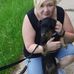 Profile Picture of Kristin Schmidt (@kristin.schmidt.1213) on Facebook