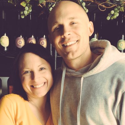 Profile Picture of James Ringo (@JamesRingoIV) on Twitter