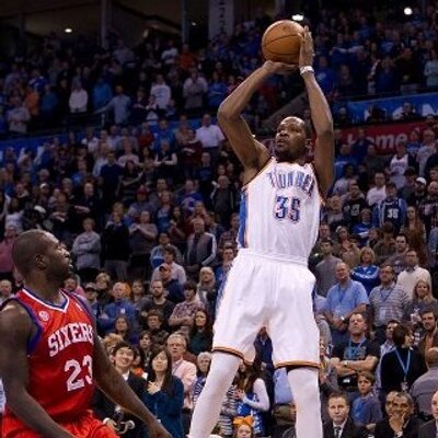 Profile Picture of Ribeiro Christopher (@chris_KD_35) on Twitter