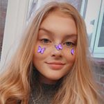 Profile Picture of 𝐿𝑜𝑢𝑖𝑠𝑒 𝐶𝑙𝑎𝑟𝑘𝑒 (@_louise.clarke) on Instagram