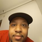 Profile Picture of kenneth harvey (@harveyken826) on Instagram