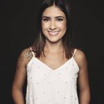 Profile Picture of STUDIO • ACADEMY VALENCIA 🇪🇸🇧🇷 (@tamarafreitas.micro) on Instagram