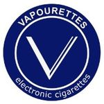 Profile Picture of Sherif Sadek (@vapourettes) on Instagram