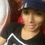 Profile Picture of Joel Alarcon (@joelalarcon_321) on Instagram