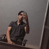 Profile Picture of Fernando Soltero (@@fer.soltero) on Tiktok